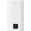 Водонагреватель Haier ES80V-F6 INOX