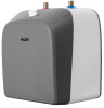 Водонагреватель Haier ES10V-Q2 под