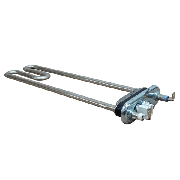 ТЭН 2000W, Атлант L275mm с датчиком (900809200)