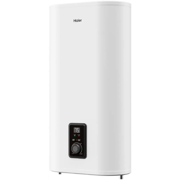 Водонагреватель Haier ES80V-F4 INOX