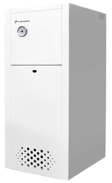 Котел газовый Конорд КСц-Г-16S-4