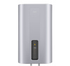 Водонагреватель Haier ES80V-TF7P(R)