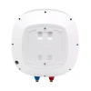 Водонагреватель Haier ES30V-EQ1 над