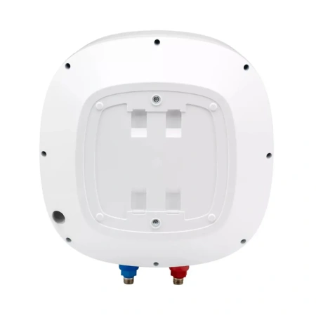 Водонагреватель Haier ES30V-EQ1 над