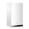Газовый котел Haier TechLine 2.28 Ti