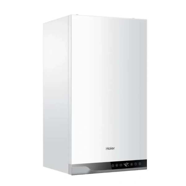 Газовый котел Haier TechLine 2.28 Ti