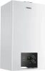 Газовый котел Haier Urban 2.10 TM
