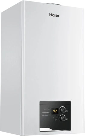 Газовый котел Haier Urban 2.10 TM