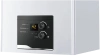 Газовый котел Haier Urban 2.10 TM