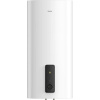 Водонагреватель Haier ES80V-F3