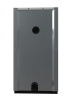 Котел газовый Конорд КСц-Г-25S-6