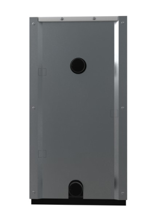 Котел газовый Конорд КСц-Г-25S-6