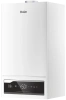 Газовый котел Haier ProLine L1PB30-R28RC3 (T)