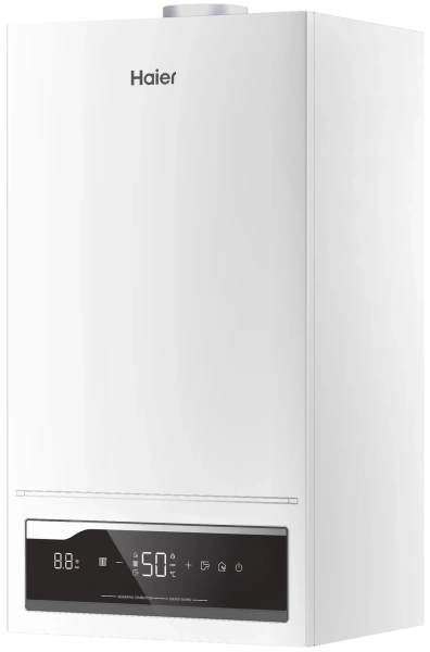 Газовый котел Haier ProLine L1PB30-R28RC3 (T)