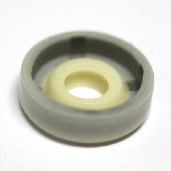 Сальник бака 8х22х6,5 BIANCO SKL