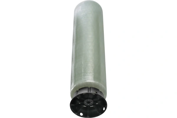 Корпус фильтра 14х65 Canature(натур. ДРС в комплекте)
