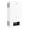 Колонка газовая Haier JSD24-12 E