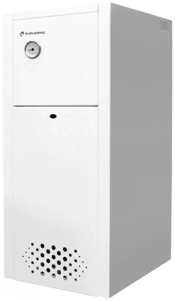 Котел газовый Конорд КСц-Г-16S-3
