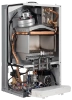 Газовый котел Haier GreenLine 1.26 Ti
