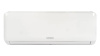 Сплит-система FORTUNA inverter B-07FIR/B-07FIQ
