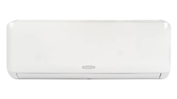 Сплит-система FORTUNA inverter B-07FIR/B-07FIQ