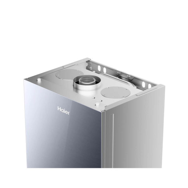 Газовый котел Haier EvoLine 2.32 Ti