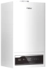 Газовый котел Haier ProLine L1PB30-R28RC3 (T)