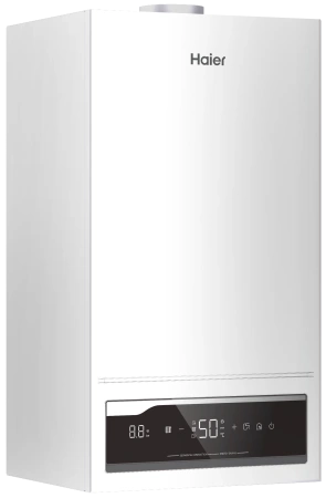 Газовый котел Haier ProLine L1PB30-R28RC3 (T)