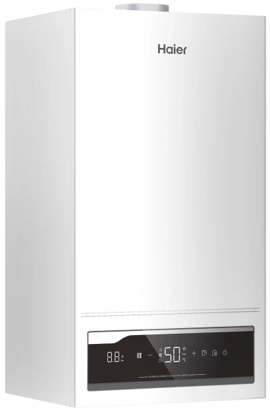 Газовый котел Haier ProLine L1PB30-R28RC3 (T)