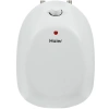 Водонагреватель Haier ES8V-Q2 под