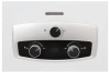 Колонка газовая Haier IGW 12 B