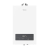 Газовый котел Мидея двухконтурный MGB-18-2F NEMAN