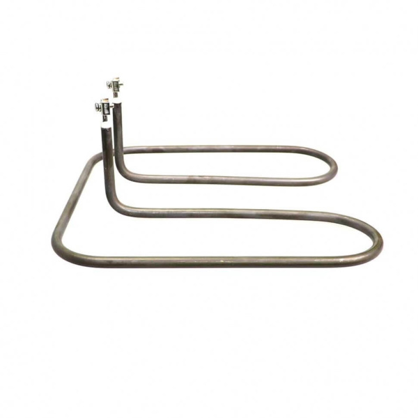 ТЭН средний конфорки КЭТ-0,09 1000W 250*250