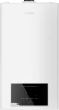 Газовый котел Haier GreenLine 1.30 Ti W