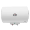 Водонагреватель Haier FCD-JTHA30-III(ET)