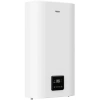 Водонагреватель Haier ES80V-F6 INOX