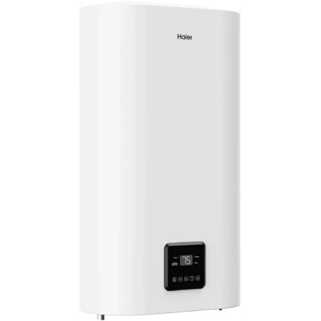 Водонагреватель Haier ES80V-F6 INOX