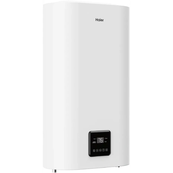 Водонагреватель Haier ES80V-F6 INOX