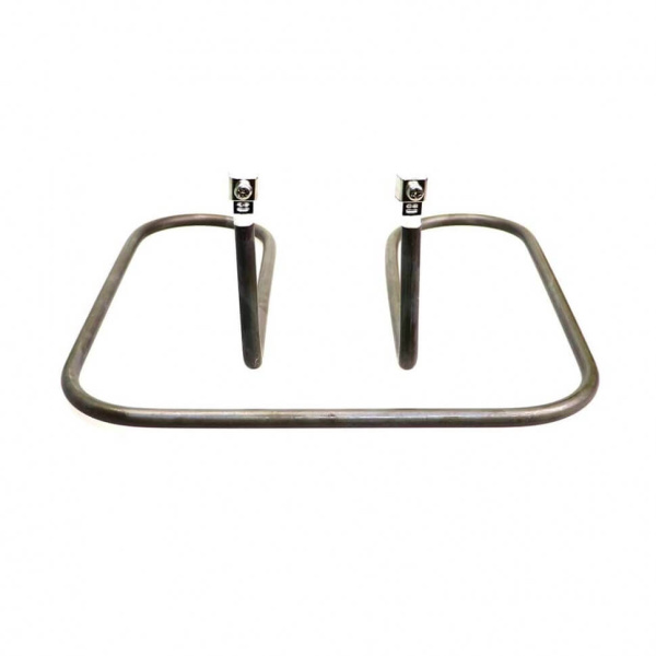 ТЭН средний конфорки КЭТ-0,09 1000W 250*250
