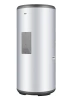 Бойлер косвенного нагрева Haier AquaBoost 1.150F