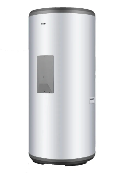 Бойлер косвенного нагрева Haier AquaBoost 1.150F