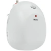 Водонагреватель Haier ES8V-Q2 под