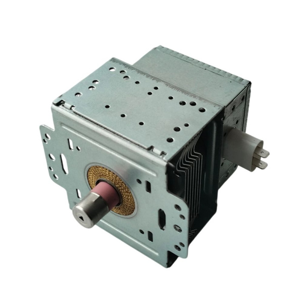 Магнетрон СВЧ LG 2М246-21TAG