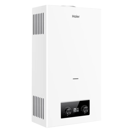Колонка газовая Haier JSD20-10 E