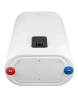 Водонагреватель Haier ES100V-F4 INOX