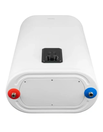 Водонагреватель Haier ES100V-F4 INOX