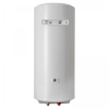 Водонагреватель Haier ES80V-A1 (R)