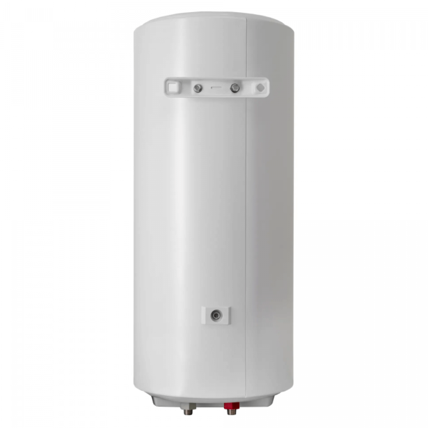 Водонагреватель Haier ES80V-A1 (R)