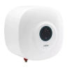 Водонагреватель Haier ES30V-EQ1 над