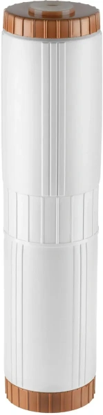 Картридж RSFe- 20BB